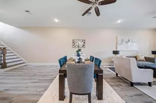 2015 Olivos St, Missouri City, TX 77459 - Photo 7