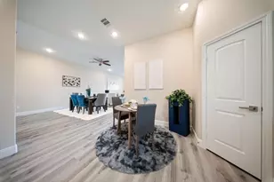 2015 Olivos St, Missouri City, TX 77459 - Photo 13