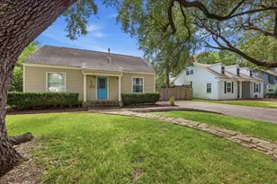 670 N 23rd St, Beaumont, TX 77706 - Photo 31