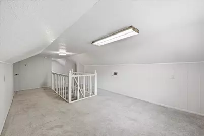 670 N 23rd Street, Beaumont, TX 77706 - Photo 17