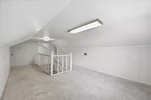 670 N 23rd St, Beaumont, TX 77706 - Photo 17