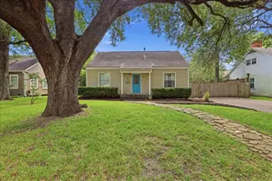 670 N 23rd St, Beaumont, TX 77706 - Photo 29