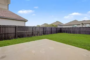 2134 Markley Dr, Bryan, TX 77807 - Photo 19