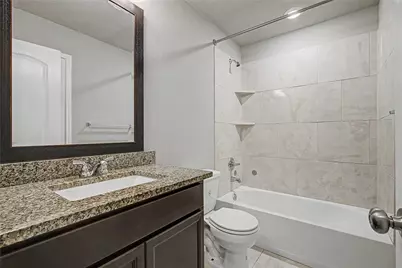 2134 Markley Drive, Bryan, TX 77807 - Photo 19