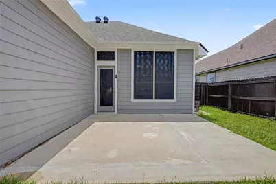 2134 Markley Drive, Bryan, TX 77807 - Photo 25