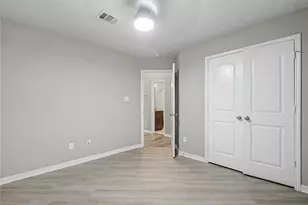 2134 Markley Dr, Bryan, TX 77807 - Photo 17