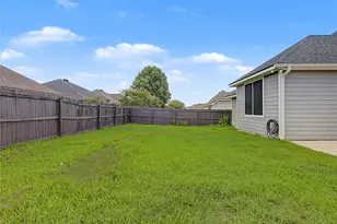 2134 Markley Dr, Bryan, TX 77807 - Photo 21