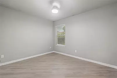 2134 Markley Drive, Bryan, TX 77807 - Photo 17