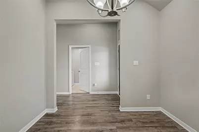 2134 Markley Drive, Bryan, TX 77807 - Photo 7