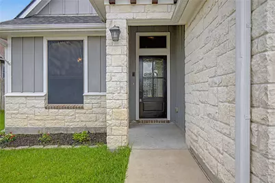 2134 Markley Drive, Bryan, TX 77807 - Photo 3