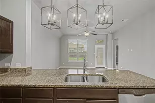 2134 Markley Dr, Bryan, TX 77807 - Photo 11