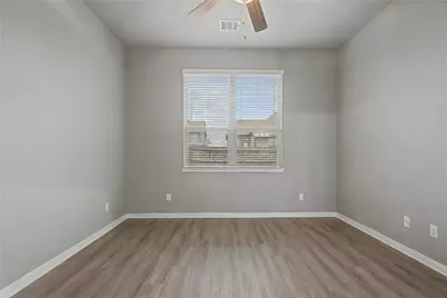 2134 Markley Drive, Bryan, TX 77807 - Photo 13