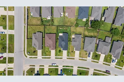 2134 Markley Drive, Bryan, TX 77807 - Photo 29