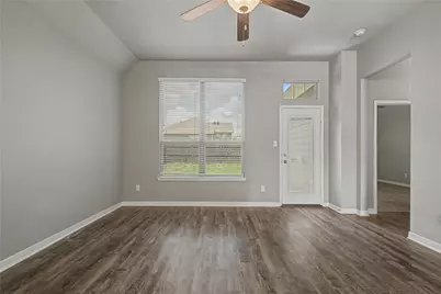 2134 Markley Drive, Bryan, TX 77807 - Photo 9