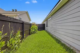 2134 Markley Dr, Bryan, TX 77807 - Photo 23