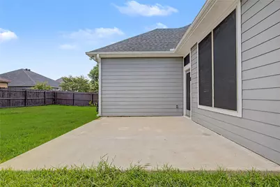 2134 Markley Drive, Bryan, TX 77807 - Photo 21