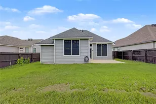 2134 Markley Dr, Bryan, TX 77807 - Photo 25