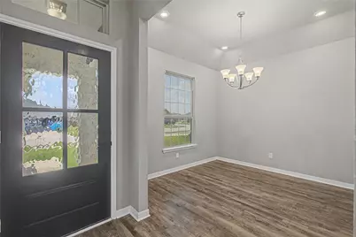 2134 Markley Drive, Bryan, TX 77807 - Photo 5