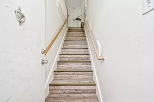 2112 Harold St, Houston, TX 77098 - Photo 3