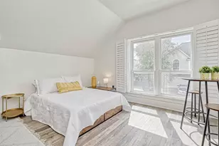 2112 Harold St, Houston, TX 77098 - Photo 7