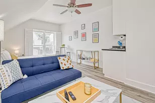 2112 Harold St, Houston, TX 77098 - Photo 1