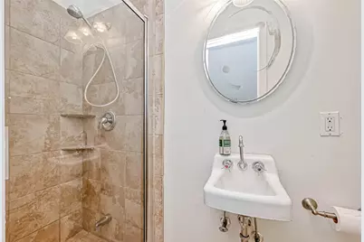 2112 Harold Street, Houston, TX 77098 - Photo 13