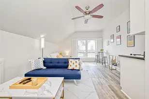 2112 Harold St, Houston, TX 77098 - Photo 5