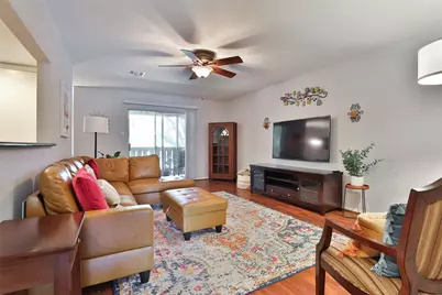 5005 Georgi Lane #93, Houston, TX 77092 - Photo 3