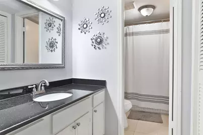 5005 Georgi Lane #93, Houston, TX 77092 - Photo 7