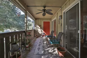 5005 Georgi Ln, Houston, TX 77092 - Photo 13