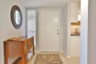 5005 Georgi Ln, Houston, TX 77092 - Photo 1