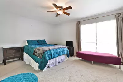 5005 Georgi Lane #93, Houston, TX 77092 - Photo 9