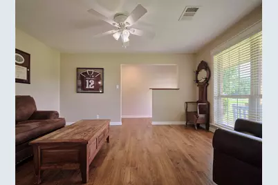 14528 Vlasta Street, Needville, TX 77461 - Photo 13