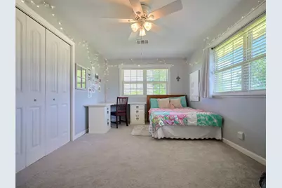 14528 Vlasta Street, Needville, TX 77461 - Photo 29