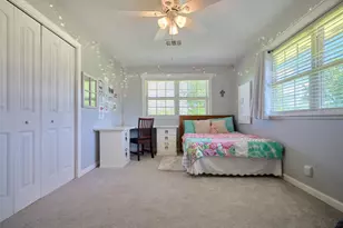 14528 Vlasta St, Needville, TX 77461 - Photo 29
