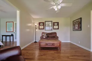 14528 Vlasta St, Needville, TX 77461 - Photo 35