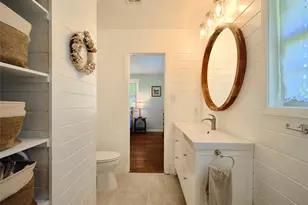 14528 Vlasta St, Needville, TX 77461 - Photo 27