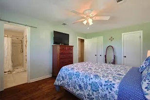 14528 Vlasta St, Needville, TX 77461 - Photo 25