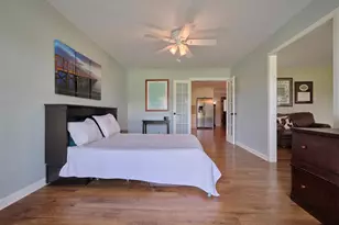 14528 Vlasta St, Needville, TX 77461 - Photo 37