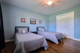 14528 Vlasta St, Needville, TX 77461 - Photo 33