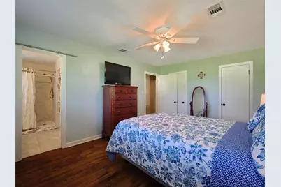 14528 Vlasta Street, Needville, TX 77461 - Photo 25