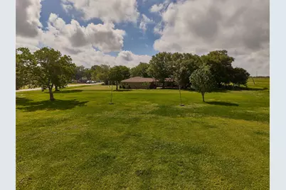 14528 Vlasta Street, Needville, TX 77461 - Photo 7