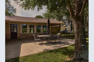 14528 Vlasta Street, Needville, TX 77461 - Photo 47