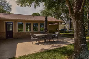 14528 Vlasta St, Needville, TX 77461 - Photo 47