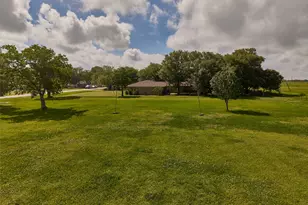 14528 Vlasta St, Needville, TX 77461 - Photo 7