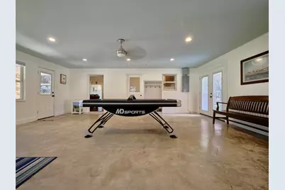 14528 Vlasta Street, Needville, TX 77461 - Photo 41