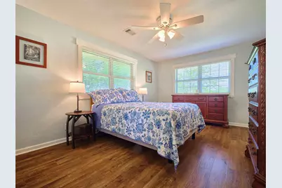 14528 Vlasta Street, Needville, TX 77461 - Photo 23