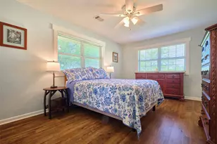 14528 Vlasta St, Needville, TX 77461 - Photo 23