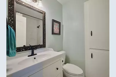 14528 Vlasta Street, Needville, TX 77461 - Photo 31