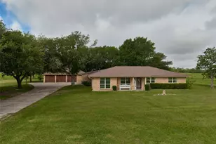 14528 Vlasta St, Needville, TX 77461 - Photo 1